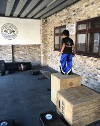 Image result for Allstars Kickboxing