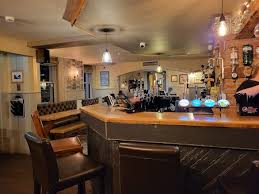 Image result for Dumbarton Bowling Club