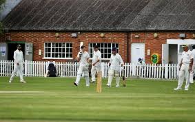 Image result for Dulwich Cricket Club