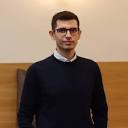 Giuseppe Gabriele - Investment Analyst - Allianz X | LinkedIn