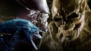 Image result for Alien