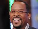 Martin Lawrence Dead 2015: Actor Killed by Internet Death Hoax.