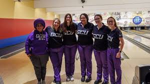 Image result for Cgu Bowling Club