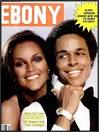 jayne kennedy leon sex tape