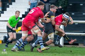 Image result for Esher Rugby Football Club