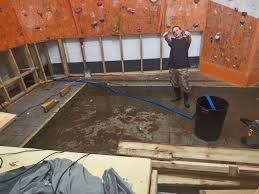 Image result for Peterborough Mountaineering Club