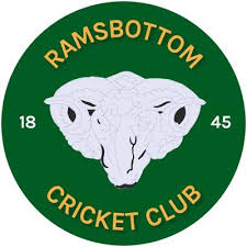 Image result for Roe Green Cricket Club