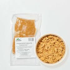 Image result for Pastinake