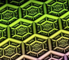 Image result for Viktor Grebennikov