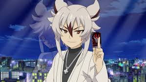 「花薔薇エルフ フューチャーカード バディファイト」の画像検索結果