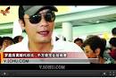 重返TVB 千万豪宅让给前妻