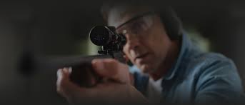 Image result for Clyde Valley Pistol Club