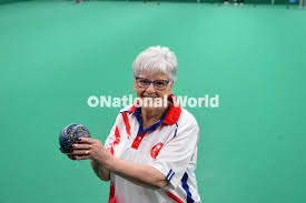 Image result for Hartlepool Indoor Bowls Club