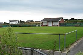 Image result for Gosforth Bowls Club