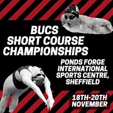 Image result for Bristol University Swimming and Waterpolo Club