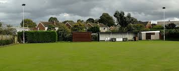 Image result for Little Eaton Bowls Club