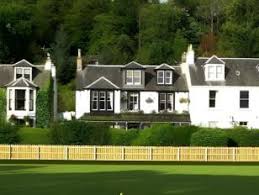 Image result for Beechgrove-Moffat Bowling Club