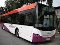 Welcome to SBS Transit