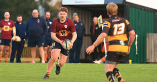 Image result for Ipswich Ym Rugby Union Football Club