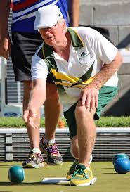 Image result for New Lount Bowling Club