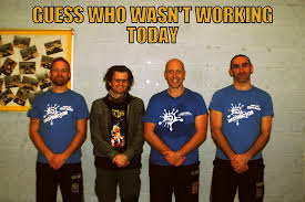 Image result for Krav Maga Midlands UK