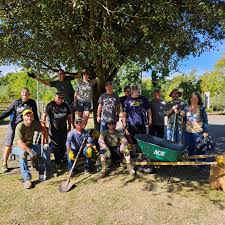 Image result for Gallaher Bowls Club