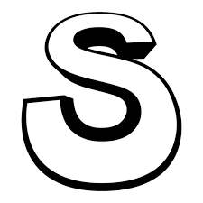 Image result for %s