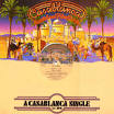 Casablanca Records @ Disco-