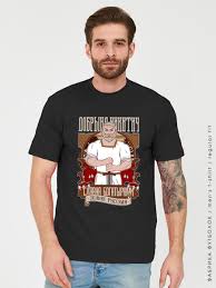 Image result for Мужская футболка russian hooligan