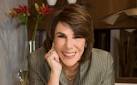 Sabina Berman | Pictures
