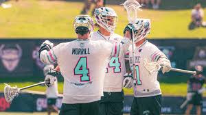 Image result for Cromlech Club