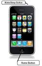 How to Hard Reset iPhone 4/3GS - A Complete Guide