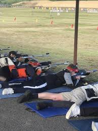 Image result for Tunbridge Wells Target Shooting Club