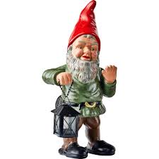 Image result for Gartenzwerg