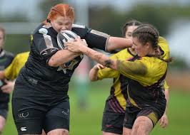 Image result for Leigh Miners Rangers Rugby League Football Club