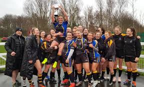 Image result for West Park Leeds Rugby Union Football Club