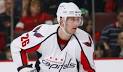 TheSportsBuff » Sabres sign D Shaone Morrisonn