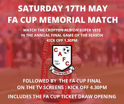 Image result for Crofton Albion Sports & Social Club