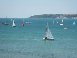 Image result for Mounts Bay Sailing Club