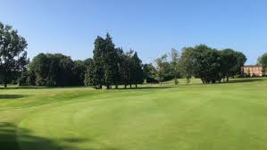 Image result for Central London Golf Club