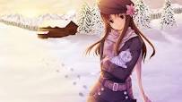 Tempat Download Anime