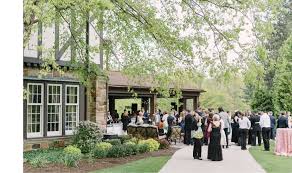 Image result for Mayfield Cricket Club