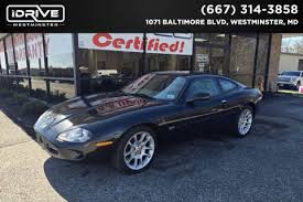 Image result for Adriatic Blue 2001 Jaguar
