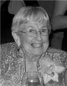 OSWEGO - Phyllis Potter Burrows, 91, died peacefully at St. Luke&#39;s Health Facility in Oswego on Sunday (June 24, 2012) after a long illness. - 88cf1319-c091-4cbb-a8b6-836586264526
