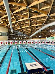 Image result for Scunthorpe Anchor Swimming Club