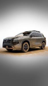 Image result for crossover suv