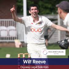 Image result for Prestwich Cricket Club