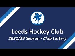 Image result for Leeds Hockey Club