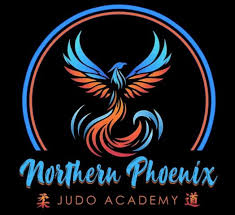 Image result for Phoenix Star Judo Club (Southwick)