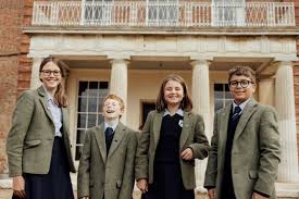 Image result for Loddon (Norfolk) Badminton Club